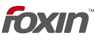 companylogo